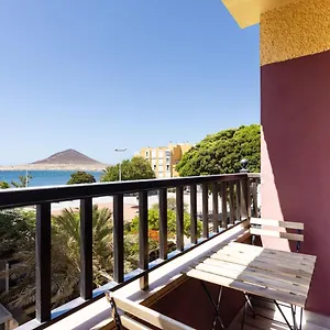 https://live-medano-casanova-3.in-canary-islands.com