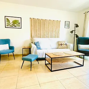 https://rooftop-pool-apartment-corralejo.hotelsfuerteventura.org