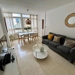 https://malagueta-sol-y-playa.es-andalucia.com