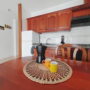 https://tio-claudio-beach.in-canary-islands.com